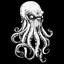 Octo