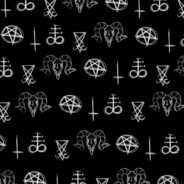 ⛧Некрофил⛧