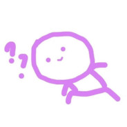 可以和我击剑吗QAQ