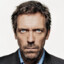 Dr. House MD