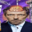 Dr Crack House
