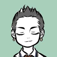 郁金香没我阴金香