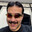 DuBigode_Oficial