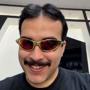 DuBigode_Oficial