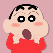 诸王峡谷第一美少女