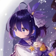 来和舰长贴贴吧