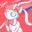 Sylveon's Avatar