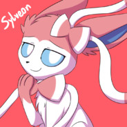 Sylveon