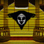 BlackSans777TTV