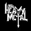HeaVy 4ReaL
