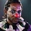Kendrick Jonkler
