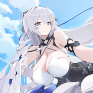 拉特兰爆破鬼才