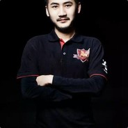 【svip】年轻人.qz.hmtv.