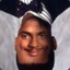 NicZilla2000