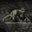 DMITRIY METAPHYSICIAN