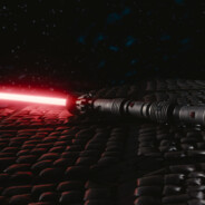 宇智波带土(忍界大战)