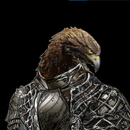 Guardian