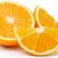 MihaiTheOrange