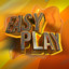 YT - EasyPlay01