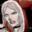 cmykstardust3