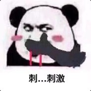 121岁现役大魔王