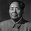 Mao Zedong