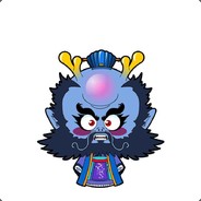 不怕死反正我撒子都没