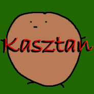 Kasztan