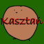 Kasztan