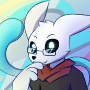 Nightmare Eyes