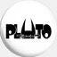 PLUTO