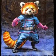 ✪Redpanda