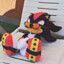 Krow