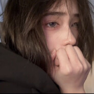 白给科学家@黎尘