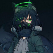 ꧁ღツ𝖘𝖆𝖐𝖚𝖗