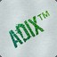 AdiX™