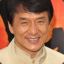 Jackie Chan