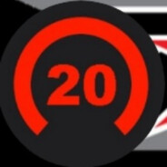 d1splay7 avatar