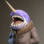 ThePurpleNarwhal