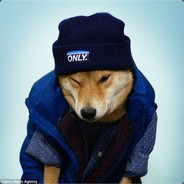 被盗号了换号了