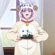 ゴールドシップ