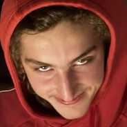 Haľneštekerverátok