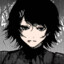 Sin_City-Z