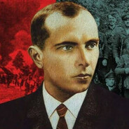 Chuj z Ukrainy SKINS