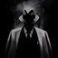 Detective E