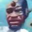 BajoucaEsports George Droid
