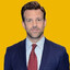 JasonSudeiGriefs