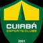 cuiaba__