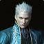 Vergil