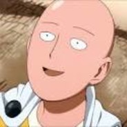 Saitama